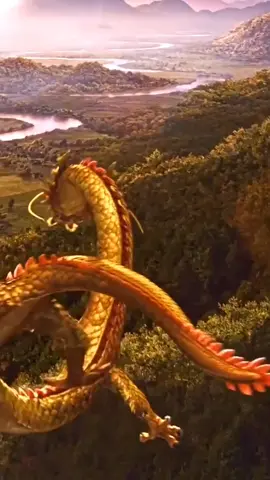 naga #fyp #poryuo#capcut #jedakjedung#fypシ