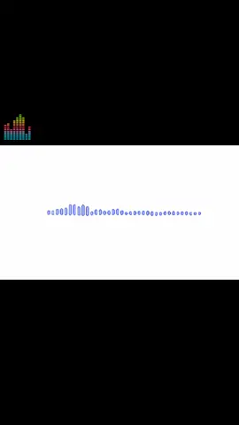 Beautiful Slow Instrumental - music for studying, background, healing, relax - relaxdaily N°062