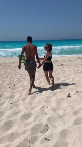 🤪🐟