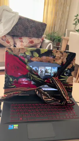 BEN ŞİMDİ NABIYOM ? #familyeser