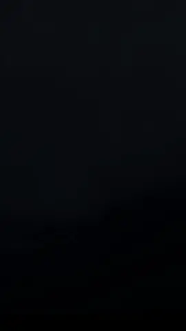 فقلت استغفروا ربكم إنه كان غفارا - سورة نوح #ناصر_القطامي #قران #quran #قران_كريم #القران #قرآن #القرآن #عشر_ذي_الحجة