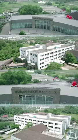 🌞#fyp #RSUD #kabupatentangerang @RSUD Balaraja
