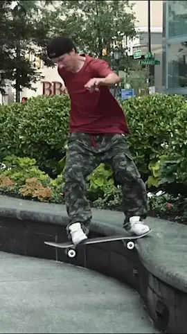 @tom_asta TRUE GRIT premieres TODAY 12pm PST link in bio 🎟 #PlutoTVIsFree #Skateboarding #tomasta #santacruzskateboards