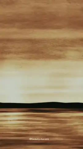 semoga Allah mengabulkan doa kita #doa #harapan #fypシ