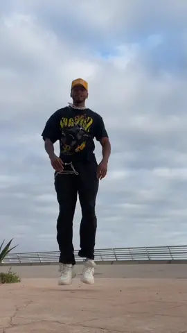 I miss Casa 🇲🇦