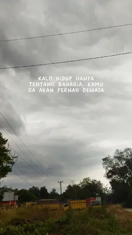 tetap hidup walaupun rasanya sulit #fyp  #sabar