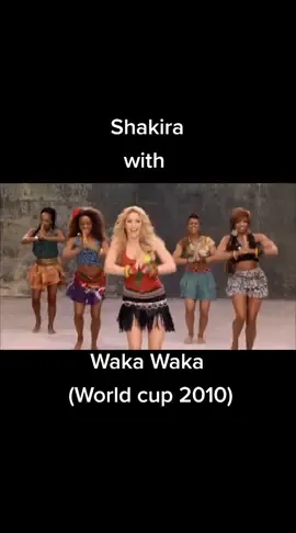 like and follow for more video's #music #nederland🇳🇱 #zuidafrika🇿🇦 #wakawaka #worldcup #2010 #shakira #voorjou #foryou #spain🇪🇸 #woldcup2010