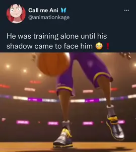 kobe is the best #kobe #cartoon #animation #animationkage #wow #fyp #foryou #blowthisup #PlutoTVIsFree #cool #xyzbca #trending