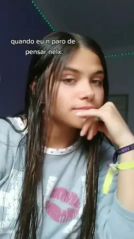 #fyp #viral #foryoupage #conteudo