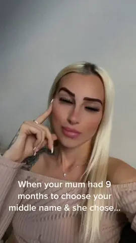 So embarrassing lol #foryoupage #perfectpartner