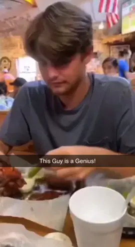 #meme #foryou #funnyvideos