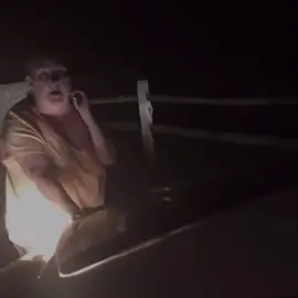 MIKE MIKE MIKEEE #funny #meme