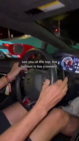 join us.. or don't. it's up to you. #moneytok #successtok #GymTok #younghustler