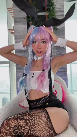senpai🥰 im 19