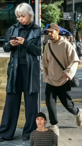 1/2 cual? Los leo <3 #StreetFashion #vintagefashion #argentina🇦🇷 #buenosairescity #StreetStyle #realfashion #streetphotography #streetwear #buenosairesfashion #retroclothing #outfitoftheday