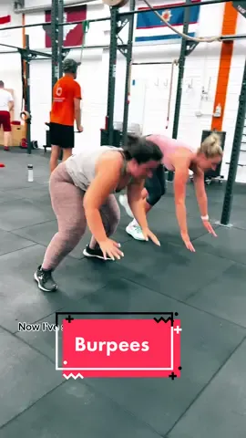 Getting there! #gym #Fitness #rugbygirl #crossfit