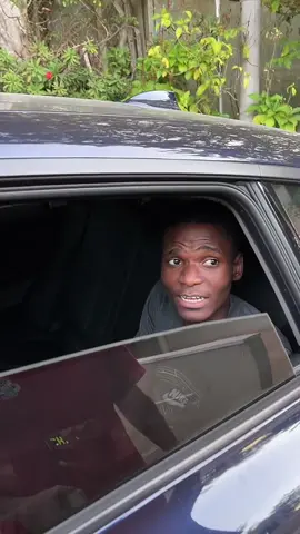 Apresentei o Mc Kevinho pra ele 🤔