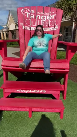 A slide or a chair? 😂😂 #chairs #slides #sliding #slidefails #chairfail #fyp #PlutoTVIsFree #funnyclip #lol #sillyclip #comedy #fyp