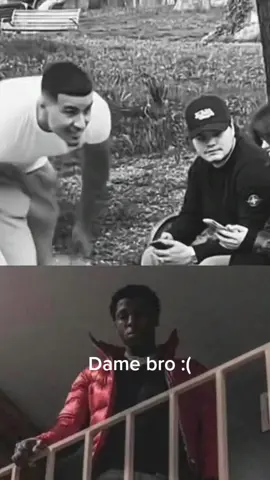 All the same💔 #pain #sadsong #sadboys #sadboy #sad #sadvideo #painhub #sadstory