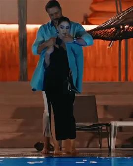 😍❤️ #cembur #cemrebaysel #efmir #burakçelik #sendedahagüzel #sendendahaguzel #foxtürkiye #красивеетебя #красивеечемты #aytacsasmaz #bahtoyunu #urazkaygılaroğlu #askmantikintikam #aycem #diZi #diZiler #teşkilat #üçkuruş #yargı #айтачшашмаз#burakçelik#senç alkapımı #burakcelik #буракчелик #fyp #fypシ #furyou #рек