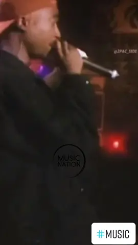 dear mama 💔😪 #music #rap #2pac #lyrics #gangster #usa #fyp #explore #tiktok #mama #Love