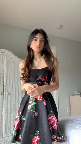 :)