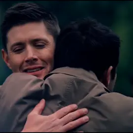 que dor 🥺 #deanwinchester #castieledit #castielwinchester #supernatural #spn #familyspn #spnedit  #supernaturaledit #spnedit  #supernaturaledits