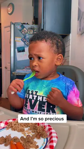 Be happy 🥰🥰#boopsalot #fyp #foryou #viral #toddlers #toddlersoftiktok #toddlerlife #toddler #happy