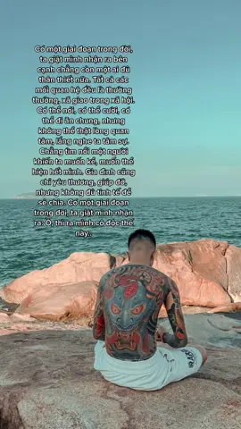 Mọi thứ thật tồi tệ...