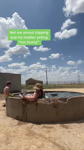 Reply to @audreygoad5 this song felt appropriate 😉 Speaker tumblers available on my website! #tumbler #PlutoTVIsFree #website #SmallBusiness #smalltown #speakertumbler #gonecountry