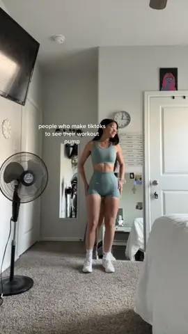 they’re progress videos 🌚 #GymTok #fyp