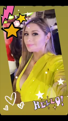 @medijeronveportodo🪐🙌✨🦩💥‼️