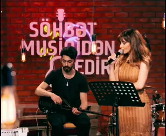 #zamiq #leyla #darıxdım #aze #fyp