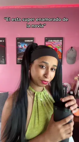 Hhahaha  #fypage #janai15 #parati #fypシ #foryoupage  #contenido