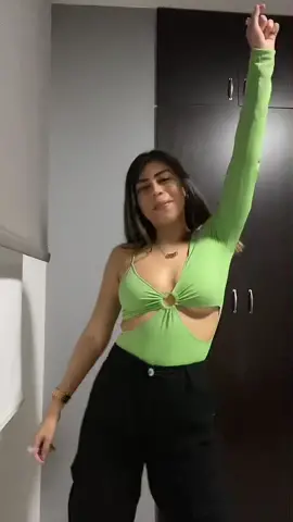 Otro outfit check que nadie me pidió❤️‍🔥 #fyp