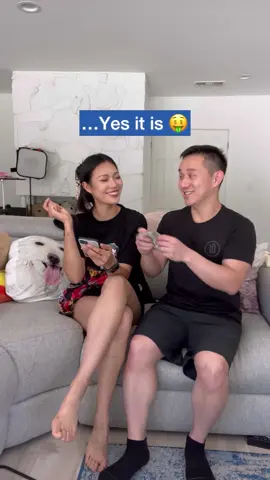 Its free to be nice! ☺️ …but it pays to be a 🍑 hole! Facts or 🧢? 🤔 @luseeyalu #couple #comedy #fyp #plottwist #fail #waitforit