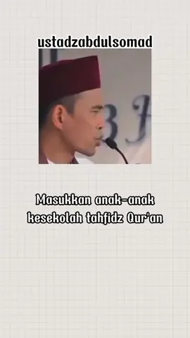#ustazabdulsomad#ceramahpendek#dakwah_islam#dakwah#bismillah#ceramah#fyp#zyxcba