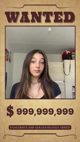 Votre animés préféré ? (ig:Nihad_sdt)