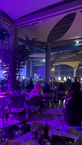 #لاونج_جده #القبة_لاونج