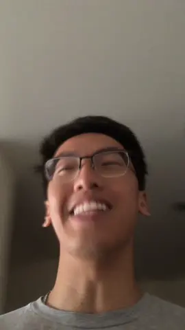 got some hershey kisses on my body #fyp #fypシ