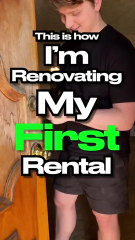 What the People want #rentalpropery #businesswithnoah  #realestateinvesting #realestate
