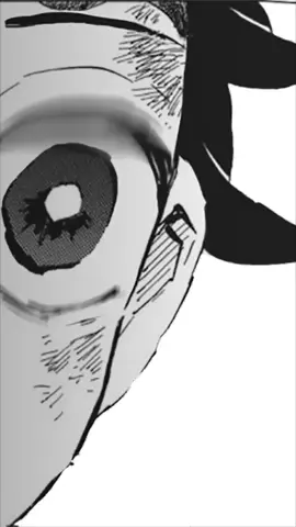 I hate this lol.    #anime #manga #mangaedit #kny #demonslayer #tanjiro #fyp #xyzbca #foryou