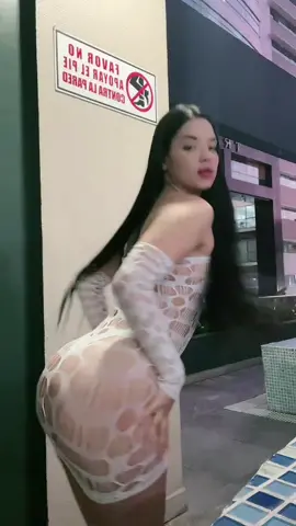 Baby yo quiero darte las buenas noches🥵 #fypシ  #lentejas #xzybca #fyp #parati #viral #destaque #destacame