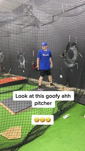 #baseball #bullpen #pitcher #goat #goated #legend #jakubdegrom #maxsherzer #strikethree