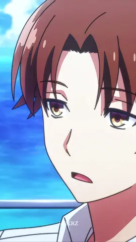 #ayanokouji #classroomoftheelite #anime #ezioh #olimposquad
