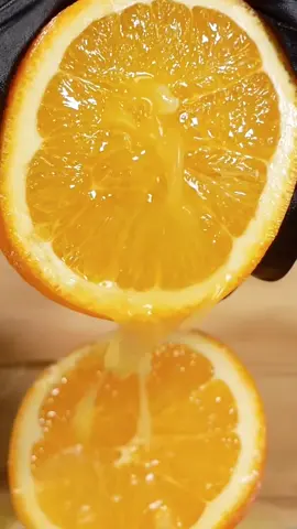 where did you get that??😅