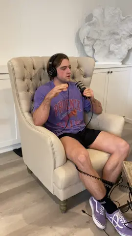 Advice to live by #fyp #relatable #podcast #whocanrelate #america #usa #canada #england