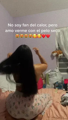 Team lacio? ❣️🤩🤩🤩 btw: picheen la comprita de fondo