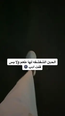 #exploremore #fypシ