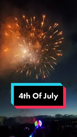 How we spent Our 4th Of July 💙❤️🇺🇸 #fyp #4thofjuly #rowdyfam #pismo